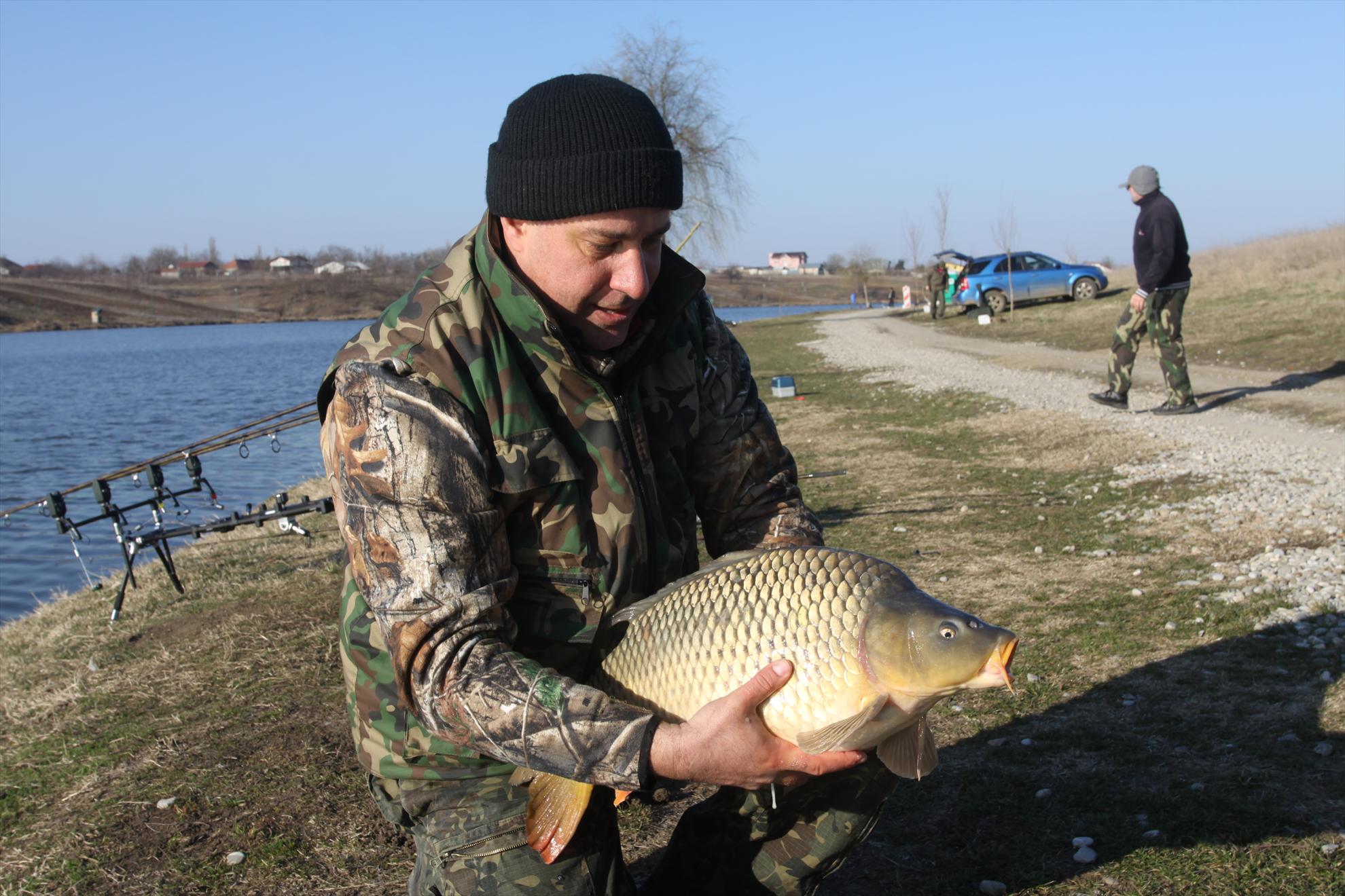 Moara Vlasiei 2 5 - 5 mar. - mv2---5-martie11.JPG